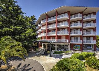 Hotel Haliaetum