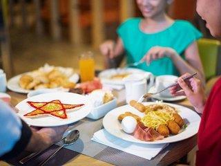 ibis Styles Dragon Mart Dubai