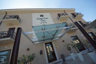 THB_999_H168570