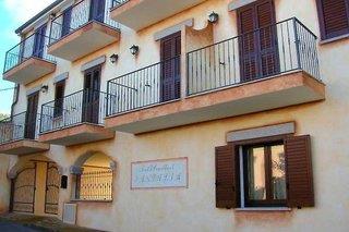 B&B Sandalia 1