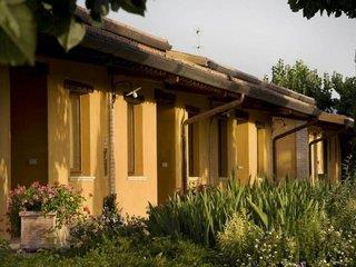 Il Baio Relais & Spa