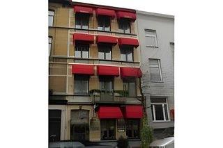 THB_999_H168988