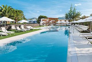 Elba Premium Suites - Lanzarote