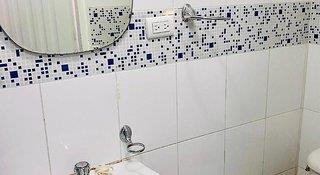 Hotelbild von RIG Hotel Casa Conde