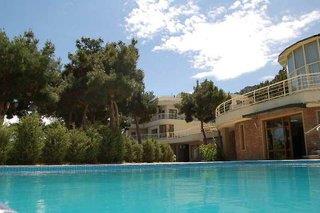 THB_999_H169459