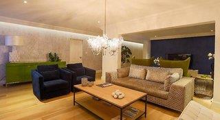 AtholPlace House & Villa 1