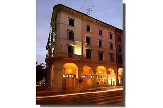 Hotelbild von Donatello