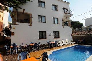 Caribe Apartments