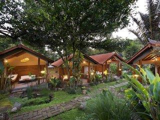Kalapa Resort & Spa Canggu