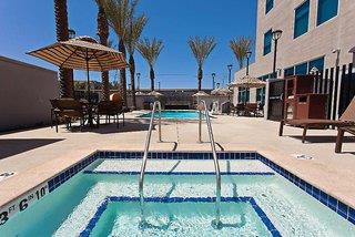 Hyatt Place Los Angeles/LAX/El Segundo