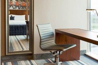 HYATT PLACE WEST...