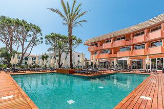 Vilamoura Garden Hotel - Algarve