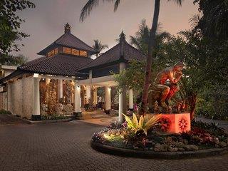 Ayung Resort Ubud - Bali