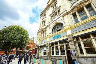 THB_999_H171963