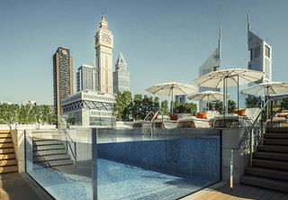THB_999_H172013