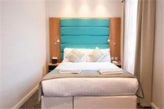 THB_999_H172705