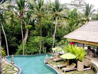 Atta Mesari Resort & Villas