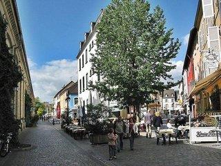 Ringhotel Posthof garni