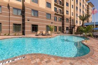Hotelbild von Staybridge Suites Orlando at SeaWorld