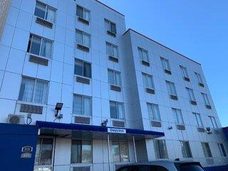 Hotelbild von Days Inn by Wyndham Brooklyn Borough Park