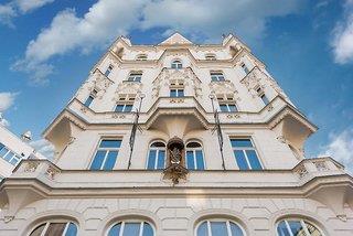 THB_999_H173874