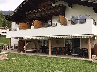 THB_999_H174179
