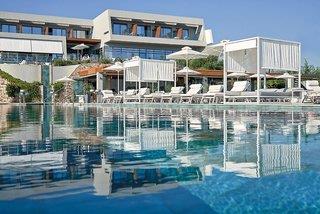 Lesante Blu Exclusive Beach Resort - Zakynthos
