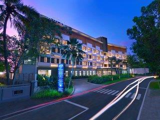 THB_999_H175392