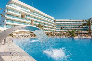 Hotelbild von Hipotels Gran Playa de Palma