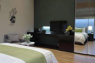 THB_999_H175830