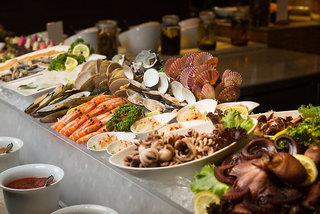 Top Republik Korea (Südkorea)-Deal: Grand Josun Jeju in Seogwipo (Insel Jeju) ab 653€