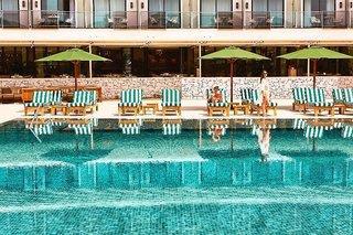 Hotel Camiral at PGA Catalunya Resort - Costa Brava