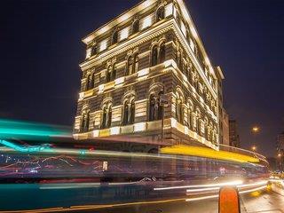 THB_999_H176880