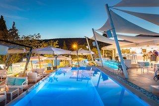 Hotelbild von Valamar Collection Girandella Resort - Designed for Adults