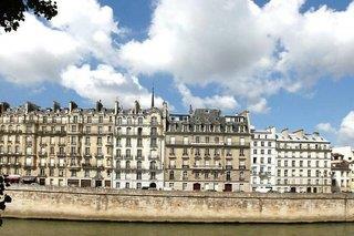 THB_999_H177344