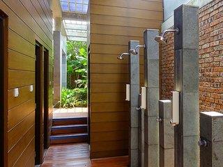 The Ra Residence 1