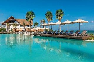Ocean Riviera Paradise - El Beso Only Adults - Yucatán a Cancún