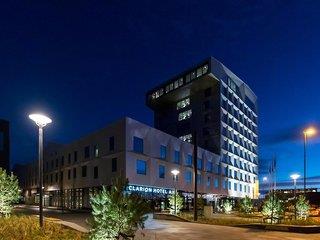 THB_999_H180624