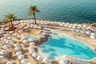 Sunwing Arguineguin Seafront