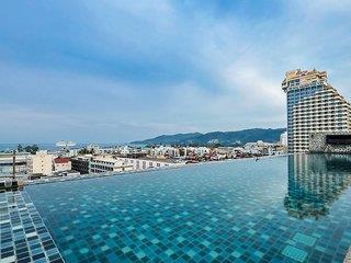 Hotelbild von The Gig Hotel