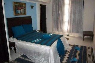 Hotel Tafoukt  1