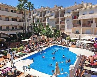 Crown Resort - Club La Riviera 1