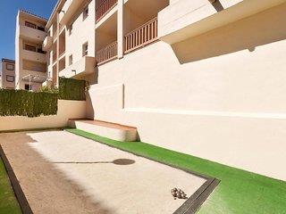Club Marbella