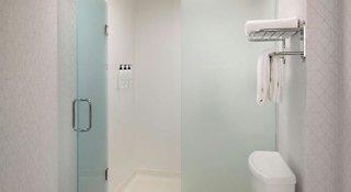 14 Tage ÜF pro Person ab 991 Euro
