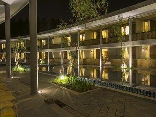 THB_999_H182964