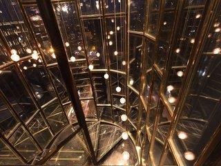 The Chi Boutique Hotel 3*