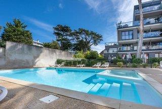 Odalys Résidence de la Plage