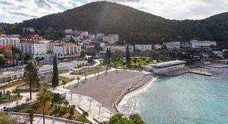 Dubrovnik Luxury Residence 1