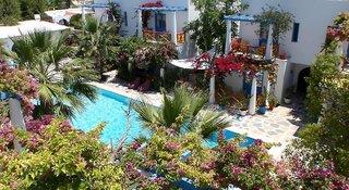 THB_999_H184132