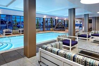 Homewood Suites by Hilton San Diego Downtown/Bayside